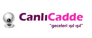 Canlicadde.com