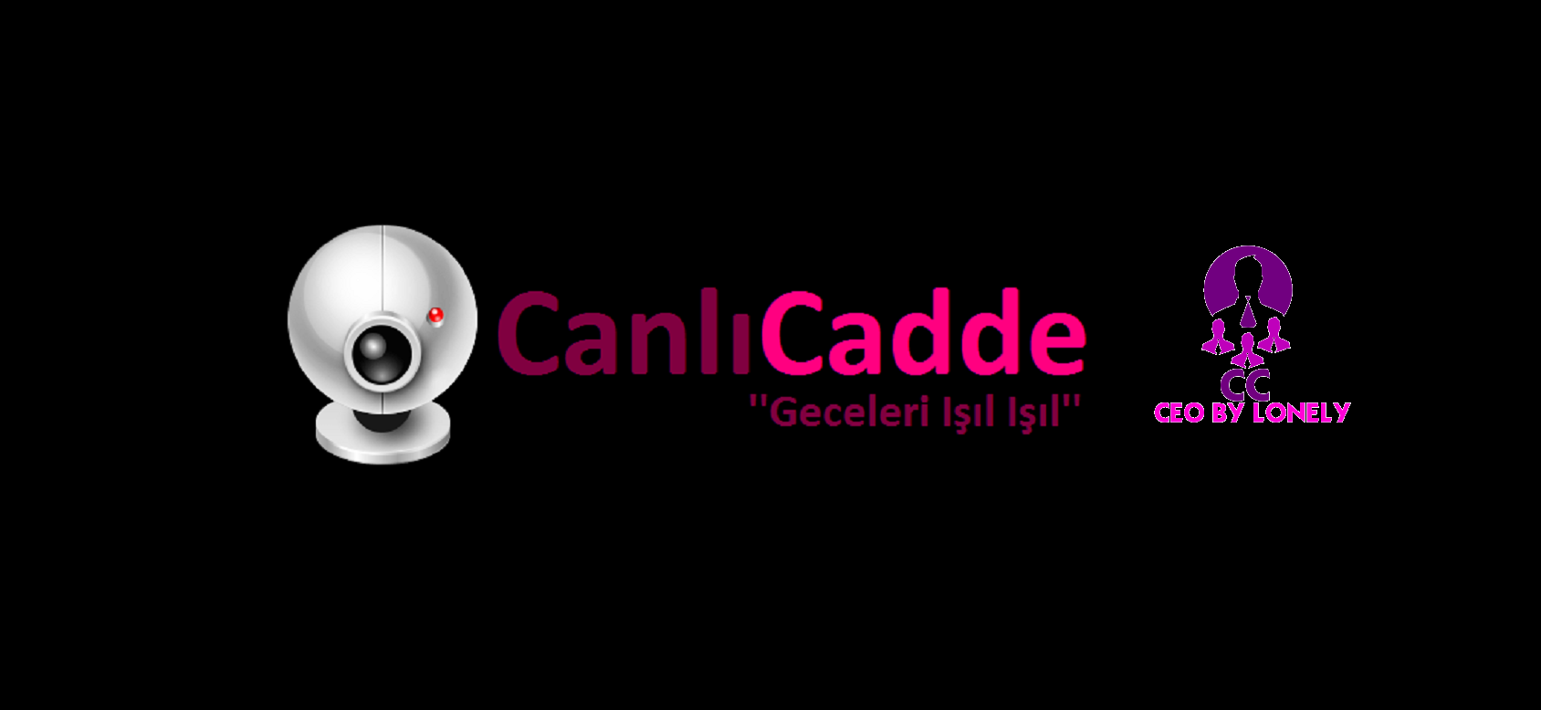 Alev Durak Canlicadde.com