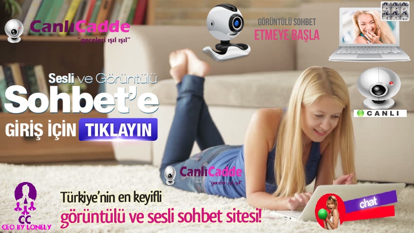 Canlicadde Bedava Gold Üyelik Kızlarla Canlı Sohbet Chat