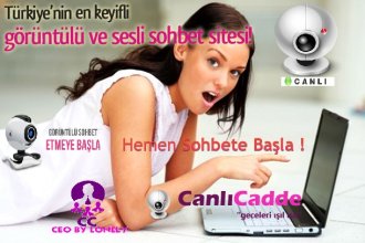 Asena Sohbet Odaları Canlicadde Chat Sesli