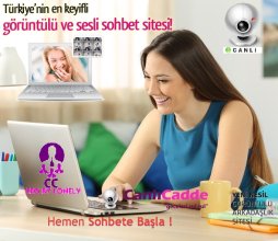 Asena Sohbet Odaları Görüntülü Canlicadde Chat Sesli 