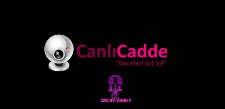 Canlicadde.com