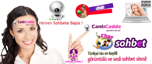 Canlicaddeblog.com Canlı Kameralı Kızlar İle Özel Oda İçerisinde Chat