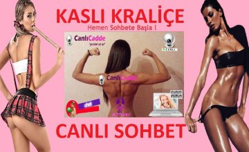 Kaslı Kraliçe