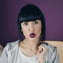 Selda Düzel Kimdir! Resimleri Biyografi