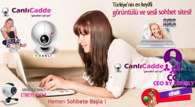 Sohbet Net