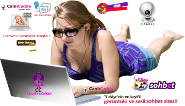 Ücretsiz Online Arkadaşlık Ciddi Canlı Chat