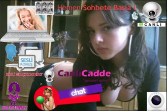  Webcam Girl Canlicadde.com